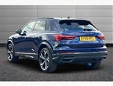 Audi Q3 Image 3