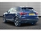 Audi Q3 Image 3