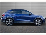 Audi Q3 Image 4