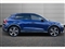 Audi Q3 Image 4