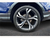 Audi Q3 Image 5