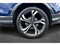 Audi Q3 Image 5