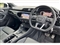 Audi Q3 Image 6