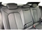 Audi Q3 Image 8