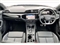 Audi Q3 Image 9