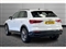Audi Q3 Image 3