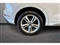 Audi Q3 Image 10