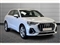 Audi Q3 Image 1