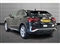 Audi Q3 Image 3