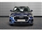Audi Q3 Image 10
