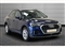 Audi Q3 Image 1