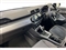 Audi Q3 Image 2