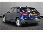 Audi Q3 Image 3