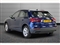 Audi Q3 Image 3