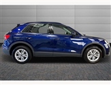 Audi Q3 Image 4