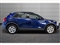 Audi Q3 Image 4