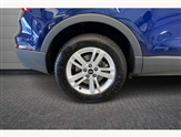 Audi Q3 Image 5