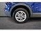 Audi Q3 Image 5