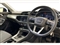 Audi Q3 Image 6