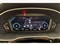 Audi Q3 Image 7