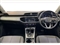 Audi Q3 Image 9