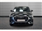 Audi Q3 Image 10