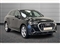 Audi Q3 Image 1