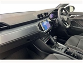 Audi Q3 Image 2