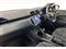 Audi Q3 Image 2