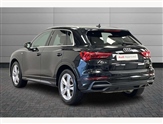 Audi Q3 Image 3