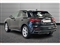 Audi Q3 Image 3