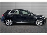 Audi Q3 Image 4
