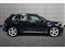 Audi Q3 Image 4