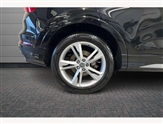 Audi Q3 Image 5