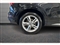 Audi Q3 Image 5