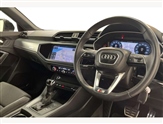 Audi Q3 Image 6