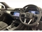 Audi Q3 Image 6
