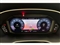 Audi Q3 Image 7