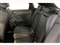 Audi Q3 Image 8