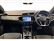 Audi Q3 Image 9