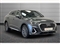 Audi Q3 Image 1