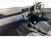 Audi Q3 Image 2