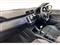 Audi Q3 Image 2