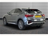Audi Q3 Image 3