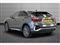 Audi Q3 Image 3