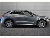 Audi Q3 Image 4
