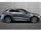 Audi Q3 Image 4