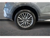 Audi Q3 Image 5