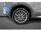 Audi Q3 Image 5