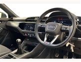 Audi Q3 Image 6